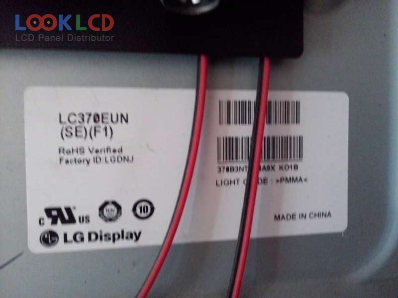 LC370EUN-SEF1